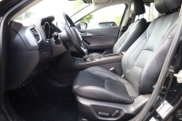 Mazda 3 2.0 Center-Line