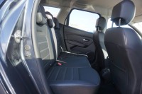 Dacia Duster II TCE Prestige 4WD