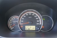 Mitsubishi Space Star 1.2 Intro Edition+ CVT