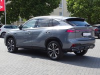 MG HS 1.5 T-GDI Luxury