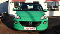 Opel Adam 1.4 Open Air Aut.