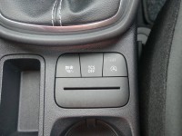 Ford Puma 1.0 M-Hybrid Titanium Design