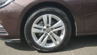 Opel Astra K Sports Tourer 1.4