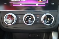 Renault Kadjar 1.3 TCE Bose Edition