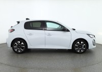 Peugeot 208 PureTech 100