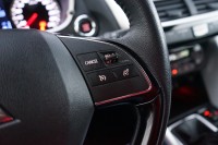 Mitsubishi Eclipse Cross 1.5 T-MIVEC