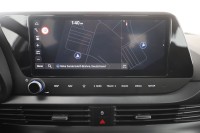 Hyundai i20 1.0 T-GDI Aut.
