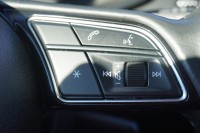 Audi A1 Sportback 30 TFSI S-Tronic