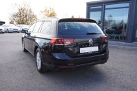 VW Passat Variant 2.0 TDI