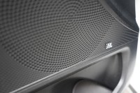 Kia pro_cee'd ProCeed 1.6 CRDI GT-Line