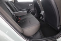Kia K4 Sportswagon 1.6 T-GDI Aut.