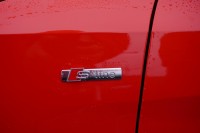 Audi A1 Sportback 40 TFSI S line