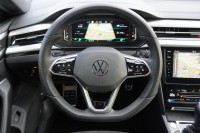 VW Arteon Shooting Brake 2.0TDI R-Line 4M