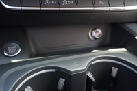 Audi A4 Avant 1.4 TFSI S-Line sport