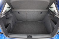 Skoda Kamiq 1.0 TSI DSG