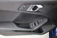 BMW 118 d Advantage