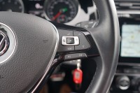 VW Golf VII Variant 1.5