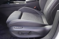 Skoda Superb Combi Sportline 1.5 TSI DSG