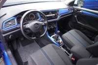 VW T-Roc 1.5 16V TSI Style