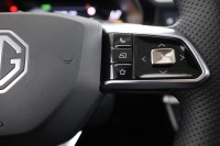 MG ZS 1.5 Hybrid Luxury Aut.
