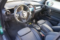 MINI COOPER Mini Cooper SE Classic Trim
