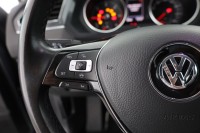 VW Tiguan Allspace 2.0 TDI 4M Highline