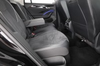 VW Tiguan 1.5 eTSI DSG