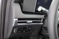 Hyundai Tucson 1.6T-GDI Aut.