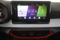 Seat Arona FR 1.0 TSI DSG