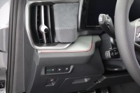 Skoda Kodiaq Sportline 1.5 TSI DSG