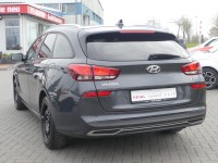 Hyundai i30 Kombi 1.5 Mild-Hybrid