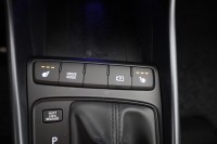 Hyundai BAYON Bayon 1.0T-GDI Aut.