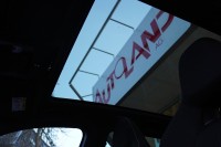 Skoda Kamiq 1.0 Monte Carlo