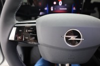 Opel Astra ST 1.2 Turbo