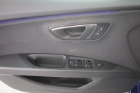 Seat Leon ST 1.5 TSI FR