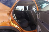 Renault Captur 1.3 TCE Limited