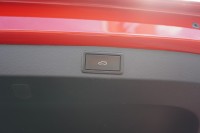 Skoda Karoq 2.0 TSI DSG Sportline 4x4