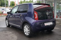 VW up up! 1.0 club