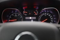 Opel Combo Life E 1.5 CDTI Elegance