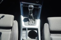 Audi Q3 35 1.5 TFSI