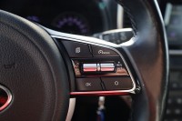Kia Sportage 1.6 GDI