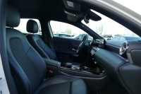 Mercedes-Benz A 220 A220 Progressive