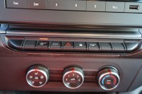 Renault Kangoo 1.3 TCE