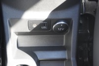 Ford EcoSport 1.0 EcoBoost Titanium