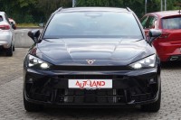 Cupra Leon ST 1.5TSI DSG