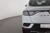 Renault Arkana 1.3 TCE M-Hybrid Techno