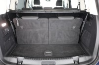 Ford S-Max 2.0 EcoBlue Aut.