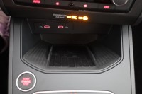 Seat Ibiza FR 1.0 TSI