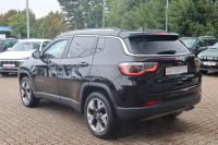 Jeep Compass 1.4 Limited FWD