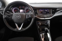 Opel Astra K ST 1.2 Turbo Aut. Design